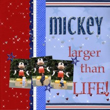 Mickey-larger-than-life-8x8.jpg
