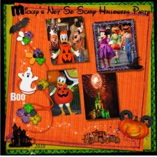Mickey_s_not_so_scary_Halloween_Party_edited-1.jpg