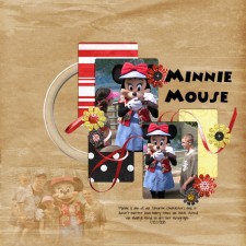 Minnie-Mouse-web.jpg