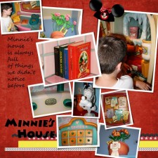 Minnies-house-yin_template-56.jpg