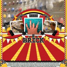 Pick-A-Brick.jpg
