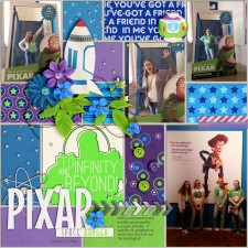 Pixar_Space_Ranger_March_17_2018_smaller.jpg