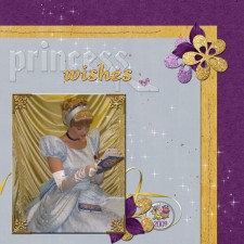 Princess_Wishes.jpg