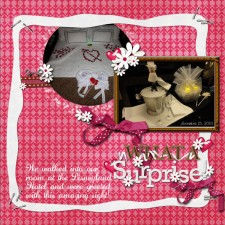 STYD-What-a-Surprise.jpg