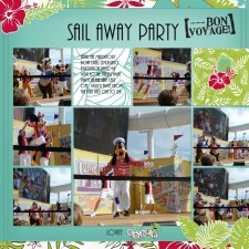 WC_189_Sail_Away_party_2012.jpg