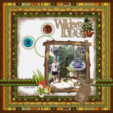 Wilderness-Lodge-web.jpg
