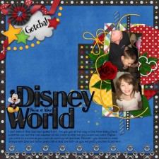 You_re_At_Walt_Disney_World_web.jpg