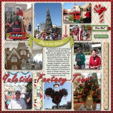 Yuletide-Fantasy-Tour.jpg