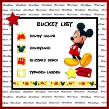 bucket_list.jpg