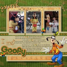 goofy.jpg