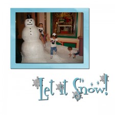 letitsnow2.jpg