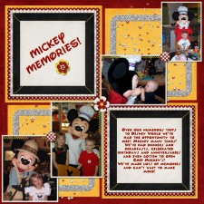 mickey-memories-challenge-p.jpg