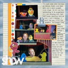 muppetshow-web.jpg