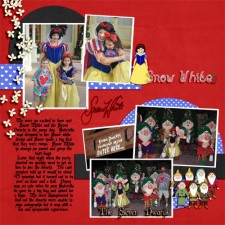 snow_white_and_dwarfs_copy.jpg