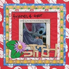 stitch-web.jpg