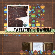 web-TapestryOfOwners-SPD-20100326.jpg
