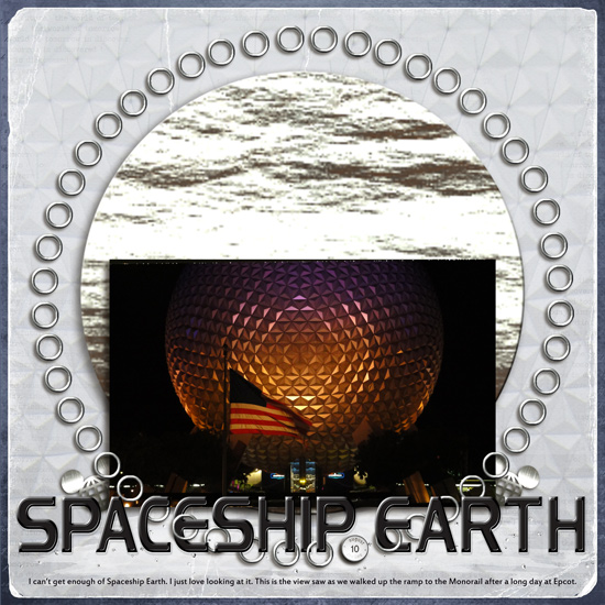 web-MS048-SpaceshipEarth-IP-20100802