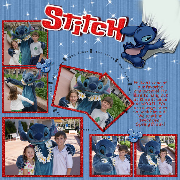 2010-Disney-SB-Stitchweb