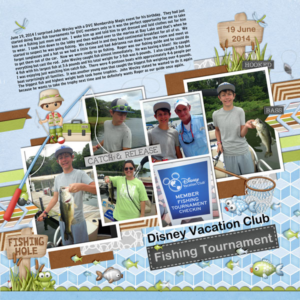2014-Disney-BD-Fishing_web