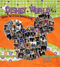 2010-Disney-OH-Cover.jpg