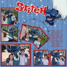 2010-Disney-SB-Stitchweb.jpg