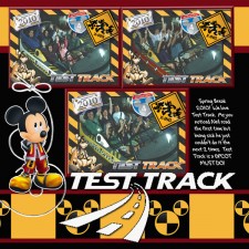 2010-Disney-SB-Test.jpg