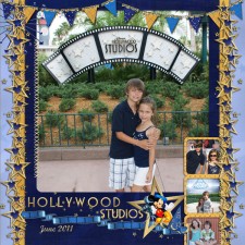 2011-Disney-BD-HS-Ent_web.jpg