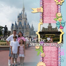2011-Disney-BD-MK-Entrance-.jpg