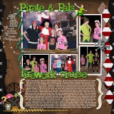 2011-Disney-SB-Pirate_Lweb.jpg