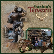 2012-Disney-NY-Gaston-Taver.jpg