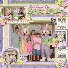 2012-Disney-SB-Easter_web.jpg