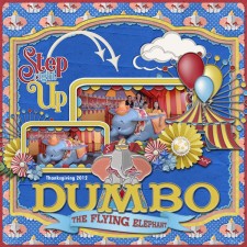 2012-Disney-TH-Dumbo-Ride-W.jpg