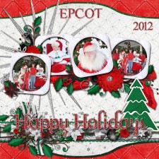 2012-Disney-TH-EPCOT-Santaw.jpg