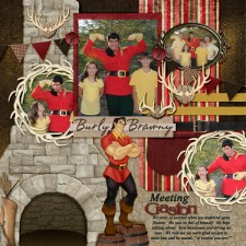 2012-Disney-TH-Gaston_web.jpg