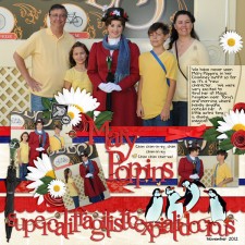 2012-Disney-TH-Mary-Poppins_web.jpg