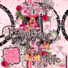 2012-Disney-TH-Minnie-Pod_web.jpg