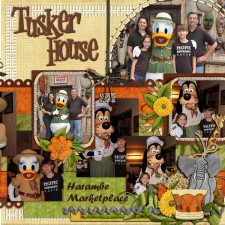 2012-Disney-TH-Tusker_Rweb.jpg