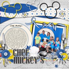 2013-Disney-JY-Chef-Mickey_.jpg