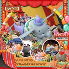 2013-Disney-JY-Dumbo_web.jpg