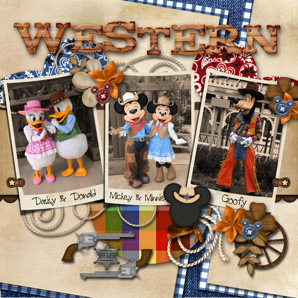 Frontierland-Characters-001