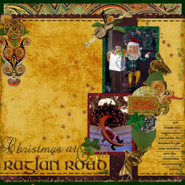 Raglan-Road-Christmas