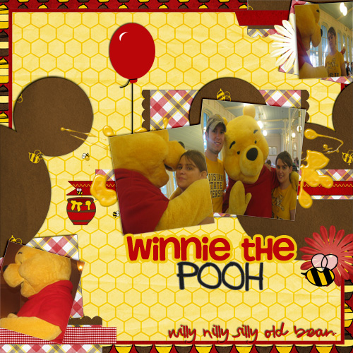 Winnie_the_Pooh2