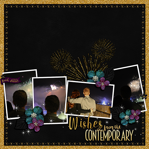 Wishes_from_the_Contemporary_using_Moonlit_Midnight_-_Melidy_Designs