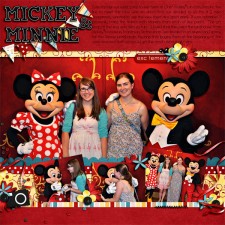 012-Mickey-and-Minnie.jpg