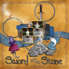 2011-Disney-BD-Sword_web.jpg
