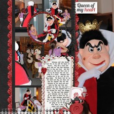 2012-Disney-SB-Queen-of-Hea.jpg