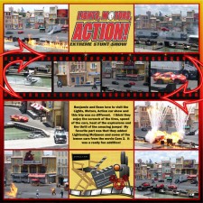 6-17-Lights-Motors-Action-small.jpg