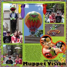 6-17-Muppets-Small.jpg
