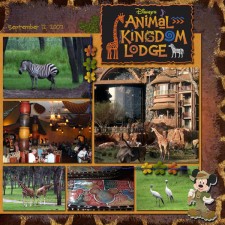Animal_Kingdom_Lodge-pg2_web.jpg