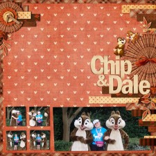 Chip_and_Dale.jpg